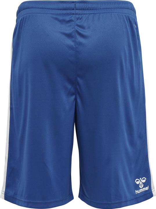 Produktbild hummel Core Xk Basket Shorts (3XL)