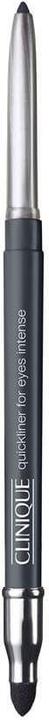 Produktbild Clinique Quickliner For Eyes Intense (05 Charcoal)