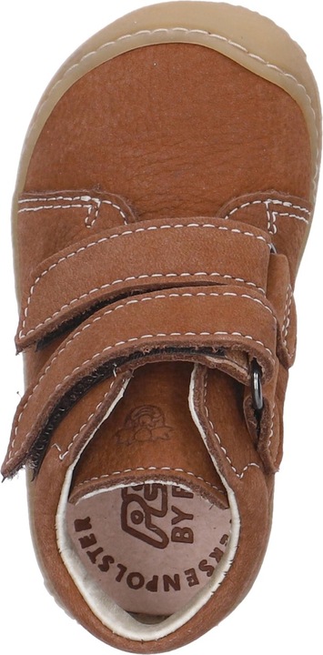 Produktbild Pepino Halbschuhe (22)