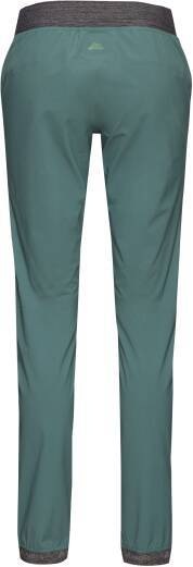 Actual product image Radys R2 Hiking Softshell Pants (36)