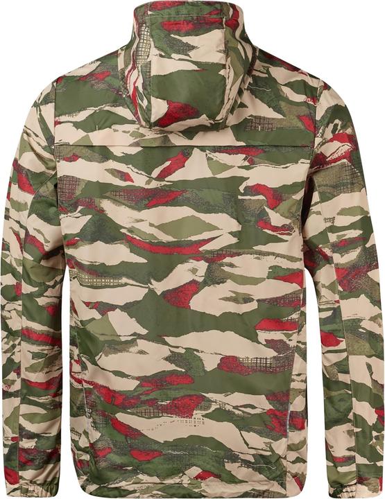 Immagine prodotto Endura Hummvee Windproof Shell (XL)