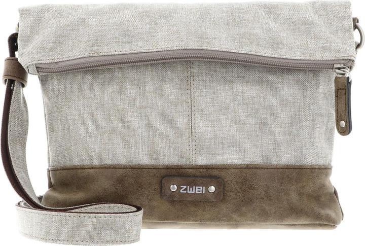 Image du produit Zwei Sac à bandoulière Olli OT6