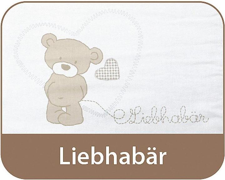 Immagine prodotto Roba Liebhabär