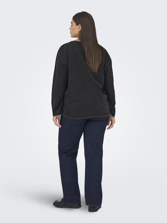 Immagine prodotto Only CARJOELLE Top Top (46, 48)