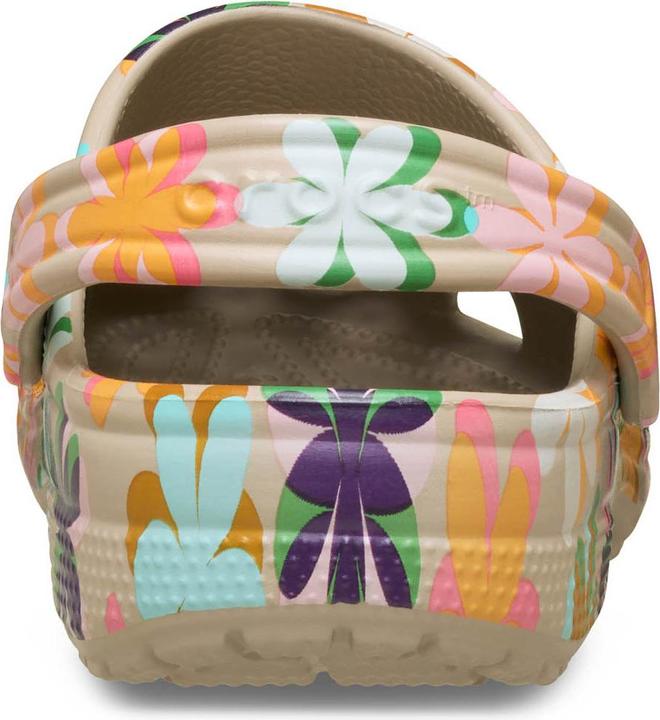 Immagine prodotto Crocs Classic Retro Summer Clog (37)