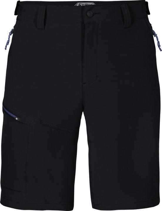 Image du produit Killtec KOS 15 (56)