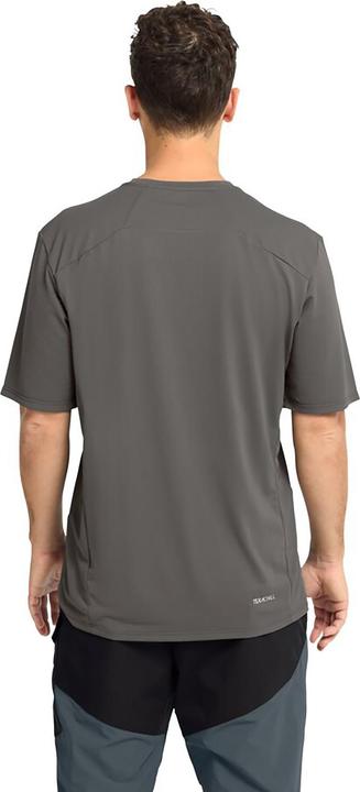 Produktbild Jack Wolfskin Prelight Suncool T M (M)