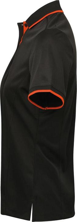 Image du produit Premier Contraste CoolKaro Polo (S)