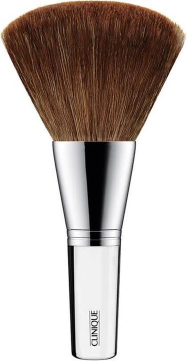 Actual product image Clinique Brush Collection - Bronzer/Blender Brush (Powder)