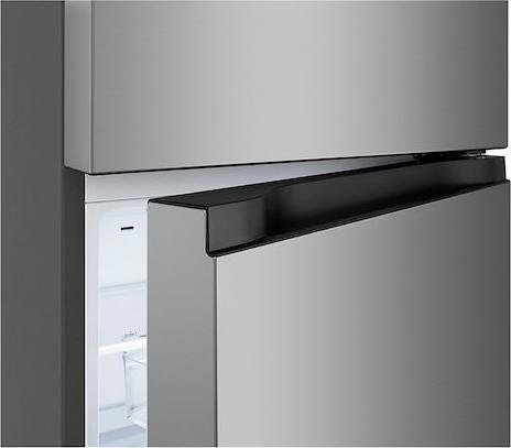 Actual product image LG GTBV22PYNJ (217 l)