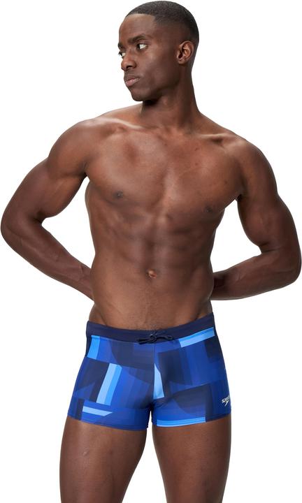 Image du produit Speedo Valmilton Aquashort (4)