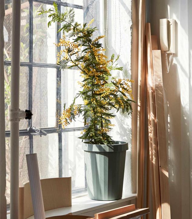 Immagine prodotto HAY Shade Bin Abfalleimer (14 l)