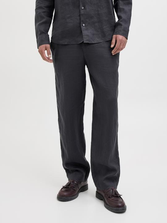 Produktbild Jack & Jones Loose Fit Chino Hose Chino Hose (L)