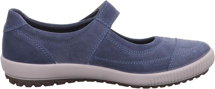 Produktbild Legero Ballerinas (41)