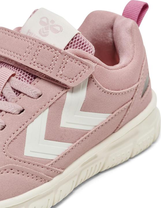 Produktbild hummel X-LIGHT 2.0 JR (32)