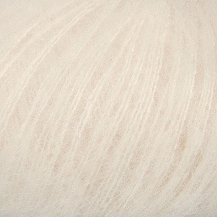 Actual product image Myflower Premium Cassandra (225 m)