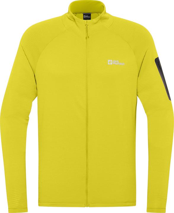 Chartreuse