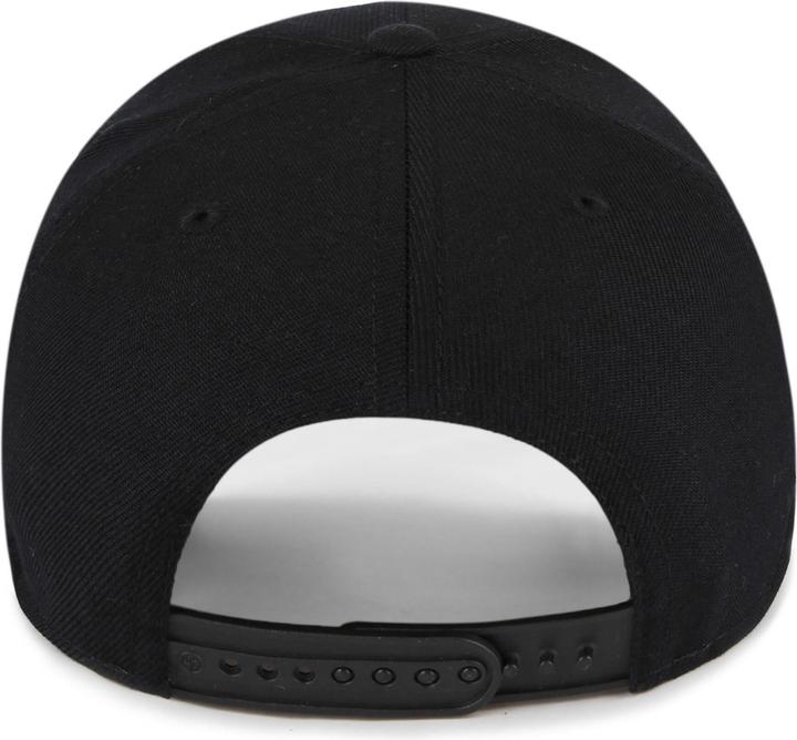 Actual product image 47 Brand Curved MLB New York Yankees