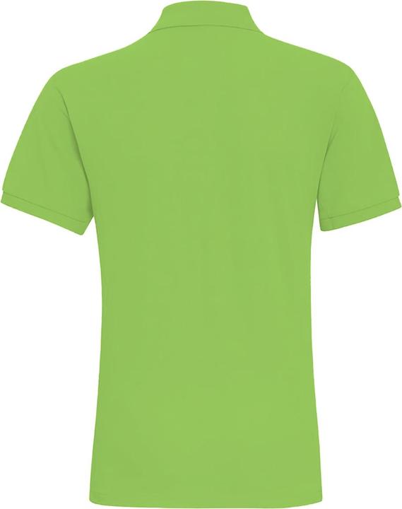 Image du produit Asquith & Fox UTRW3471 P (XL)