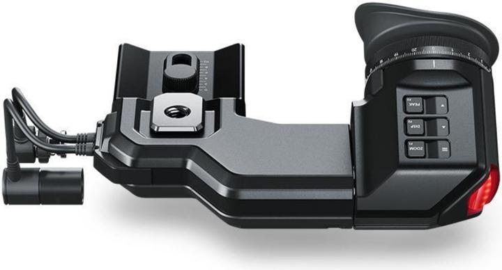 Produktbild Blackmagic URSA Viewfinder (Optisch)