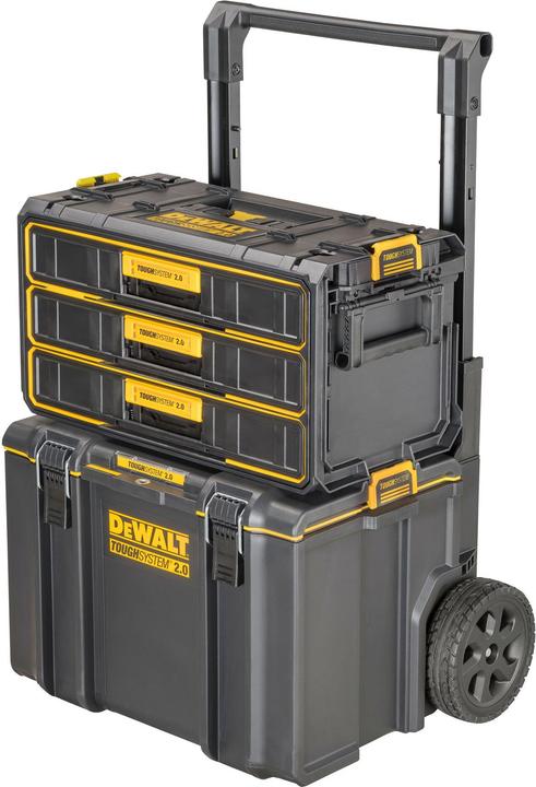 Immagine prodotto DeWalt DWST08330-1 (1 pezzi)