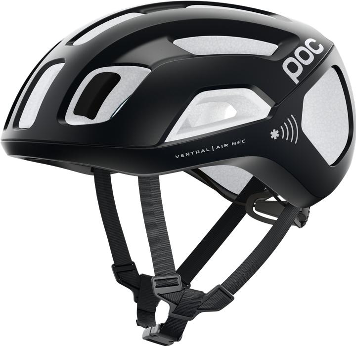 Poc Ventral Air SPIN (54 - 59 cm)