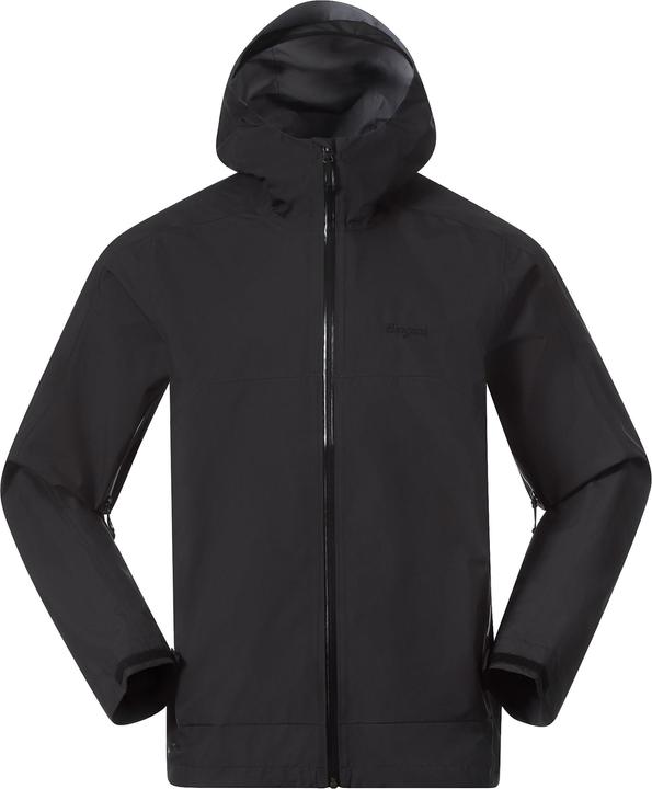 Immagine prodotto Bergans Vaagaa 3L Shell (S)