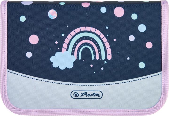 Produktbild Herlitz Loop Plus (17 l)