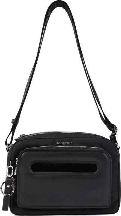 Immagine prodotto Hedgren Borsa a tracolla Fika RFID 24 cm