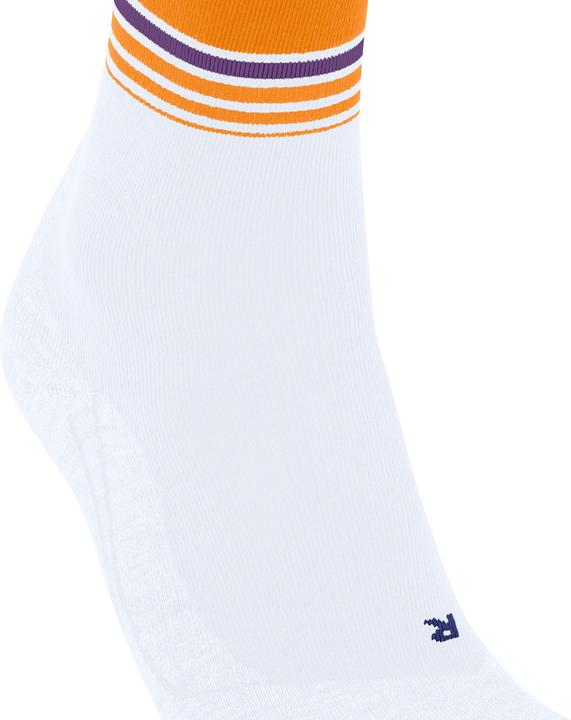 Image du produit Falke Women's RU4 Endurance Cool Run (37 - 38)