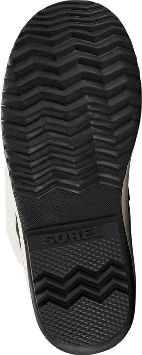 Image du produit Sorel Winter Carnival (36)