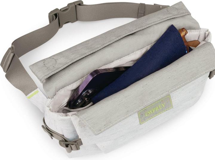 Immagine prodotto Osprey Arcane Gürteltasche 28 cm
