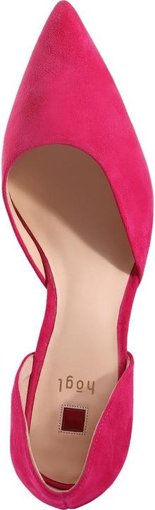 Produktbild Högl Pumps (38.5)