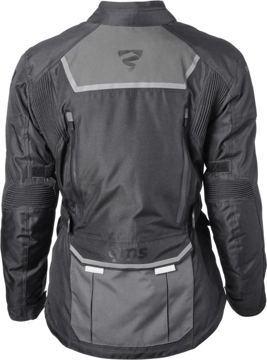 Produktbild GMS Jacke (Damen, XS)