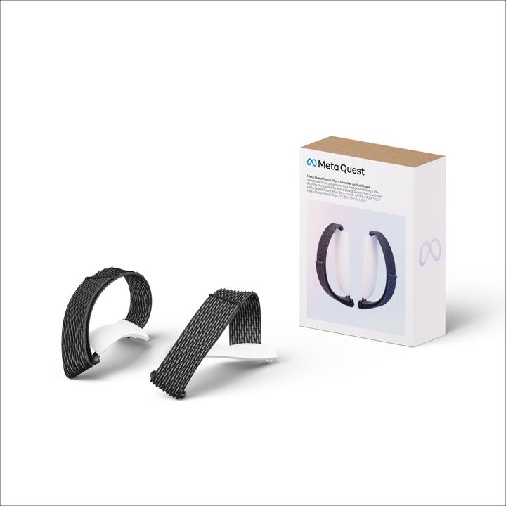 Immagine prodotto Meta Loops di attività Meta Quest 3 / 3S