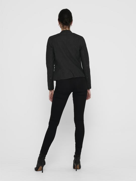 Produktbild Only Jacke (40)