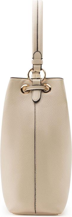 Image du produit L.Credi Ebony Beuteltasche 28 cm