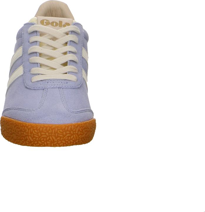 Actual product image Gola Elan (42)