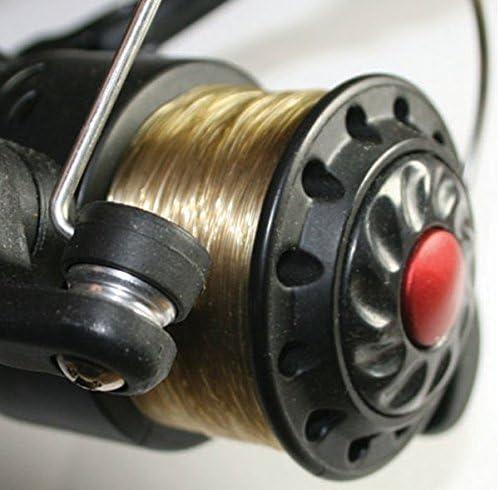 Immagine prodotto G8DS Angelset (Set da pesca, 300 cm)