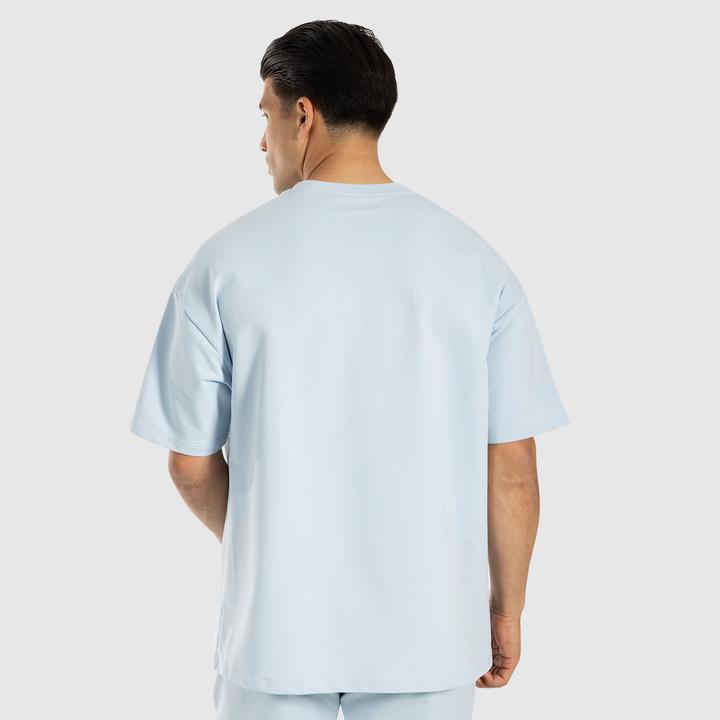 Produktbild Smilodox T-Shirt Thiago (S)