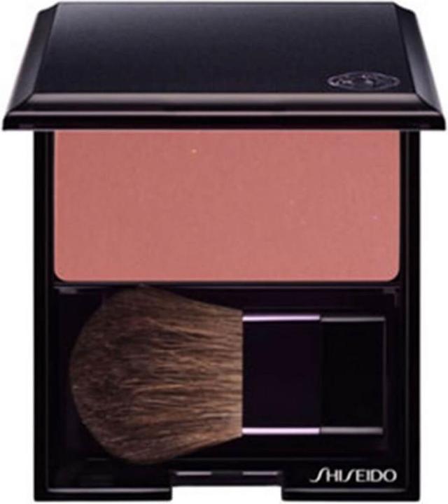 Produktbild Shiseido Luminizing Satin (RS302 Tea Rose)