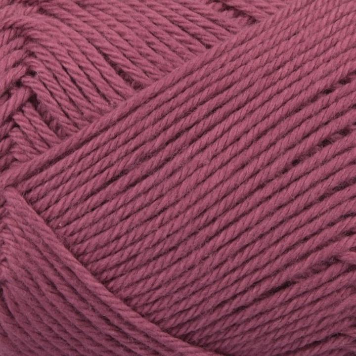 Immagine prodotto Myflower Cotton 8/4 (170 m)