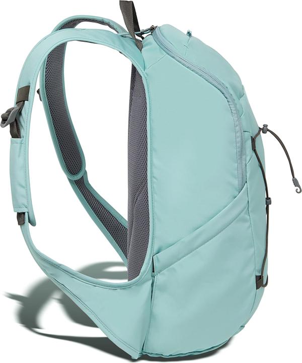 Produktbild Jack Wolfskin Serene (18 l)