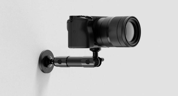 Actual product image Elgato Wall Mount