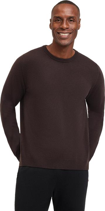 Produktbild Falke Herren Pullover (M)