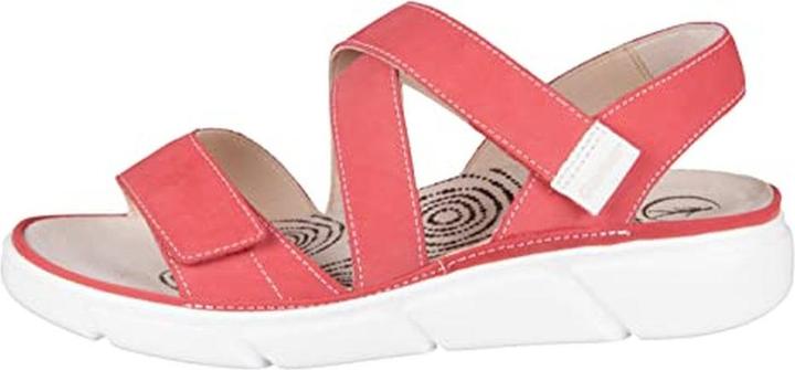 Image du produit Ganter Halina (41)