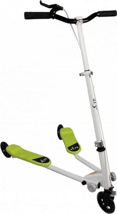 Produktbild 213 Trike