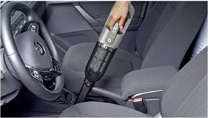 Produktbild Bosch Hausgeräte BBH3ALL23