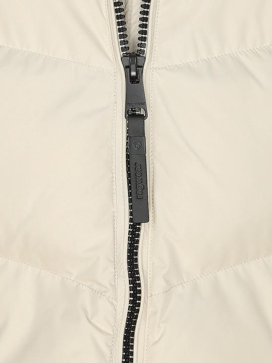 Produktbild Ragwear Steppjacke CESSI (S)