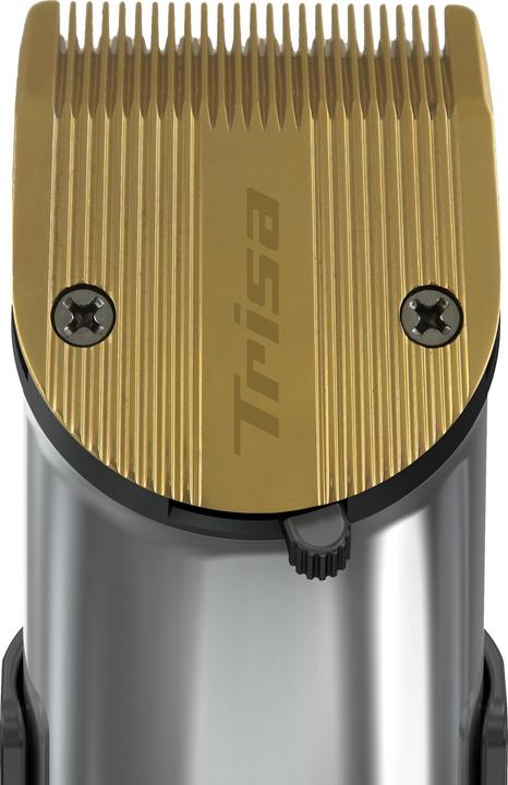 Image du produit Trisa Coupe d'or